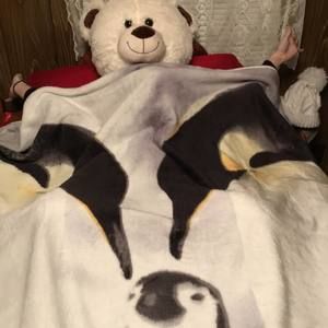 Meet your Posher, Bobbi